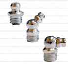 Пресс-маслёнка (тавотница)