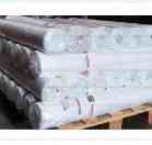 Стеклоткань