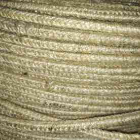 Набивка ЛС 48х48 мм